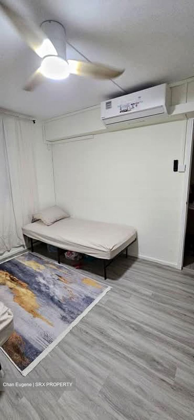 Blk 114 Toa Payoh North (Toa Payoh), HDB 3 Rooms #626569161